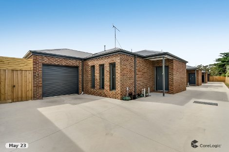 2/53 Rennie St, Lara, VIC 3212