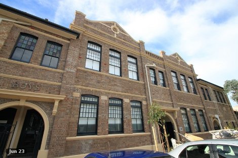 14/2 Metropolitan Rd, Enmore, NSW 2042