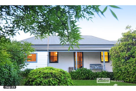 21 Sturt St, Robe, SA 5276