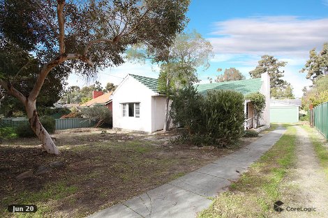 10 Westmorland St, East Victoria Park, WA 6101