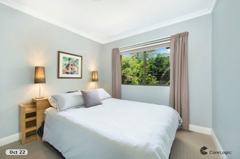 4/9-11 Young St, Vaucluse, NSW 2030