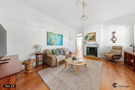 16 Pine St, Manly, NSW 2095