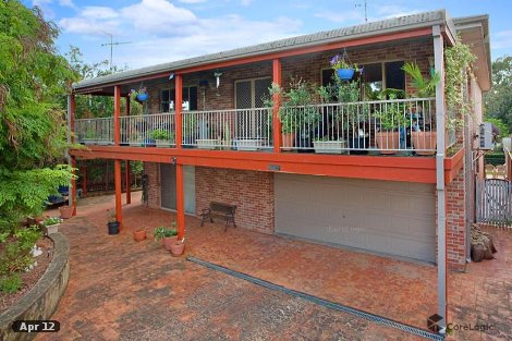 16 Wellesley St, Pitt Town, NSW 2756