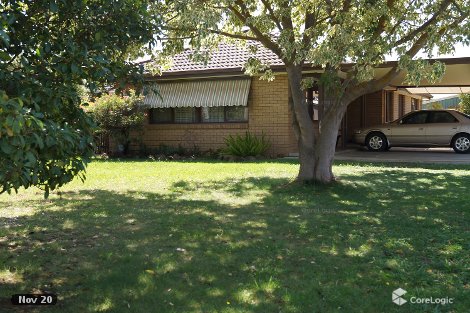 13 Ferguson Rd, Shepparton, VIC 3630