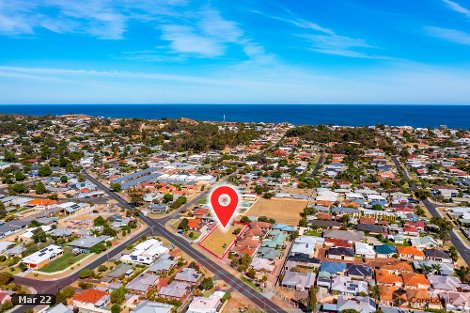 60 Minninup Rd, South Bunbury, WA 6230