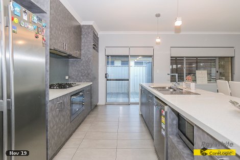 69 Barbarossa Dr, Caversham, WA 6055