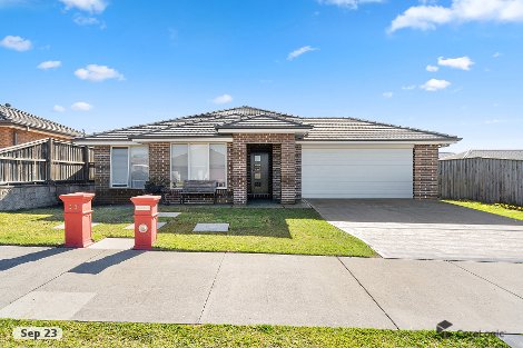 33 Dragonfly Dr, Chisholm, NSW 2322