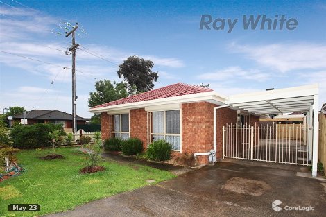 12 North Ave, Altona Meadows, VIC 3028