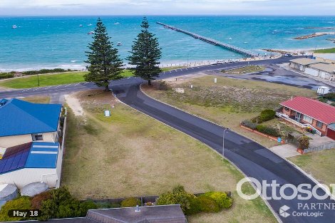 14 Beach Rd, Beachport, SA 5280