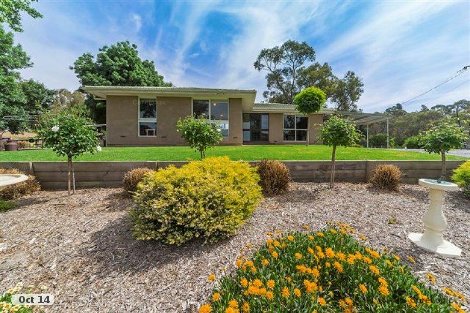 1189 South Para Rd, Kersbrook, SA 5231