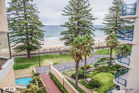 45/13 South Esp, Glenelg, SA 5045