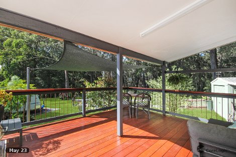 6 Warramunga Cl, West Haven, NSW 2443