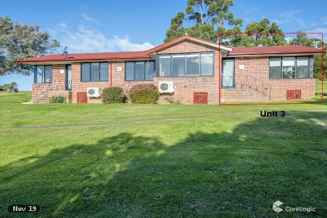 3 Ace Ave, Shorewell Park, TAS 7320