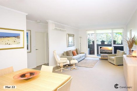 102/333 Pacific Hwy, North Sydney, NSW 2060