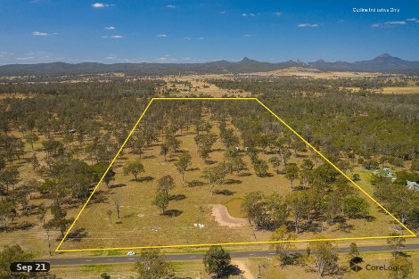 764-784 Middle Rd, Purga, QLD 4306