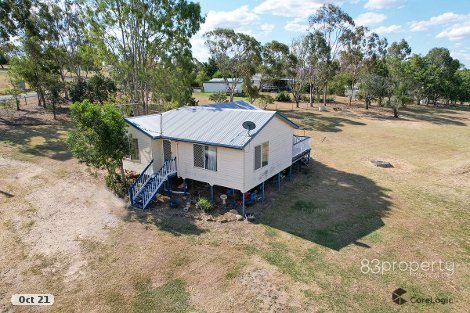 124 Lakes Dr, Laidley Heights, QLD 4341