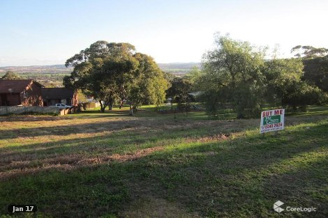 Lot 22 Graeme St, Aberdeen, NSW 2336