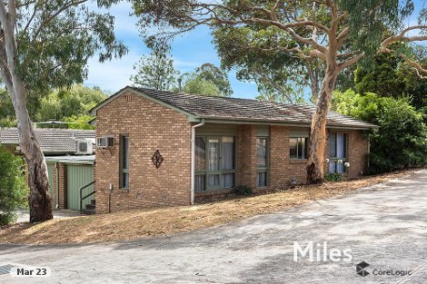 29/86 Graham Rd, Viewbank, VIC 3084