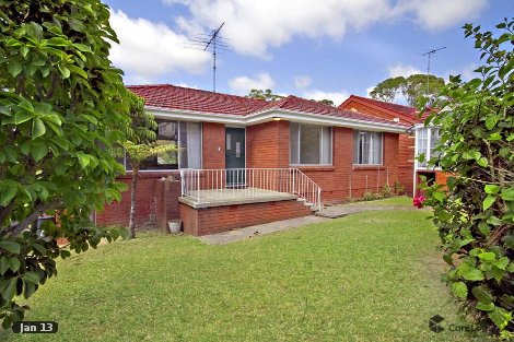 6 Kittani St, Kirrawee, NSW 2232