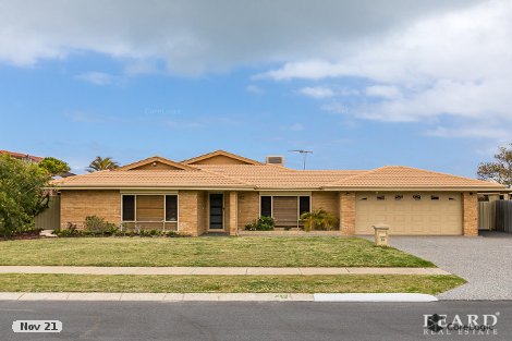 48 Diamond Dr, Ocean Reef, WA 6027