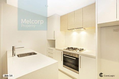 3208/9 Power St, Southbank, VIC 3006