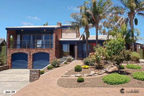 8 Vendale Dr, Flagstaff Hill, SA 5159