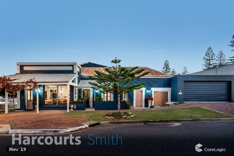 1 Beach St, Grange, SA 5022