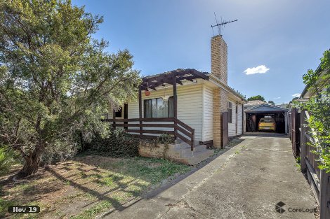 6 Browning St, Kingsbury, VIC 3083