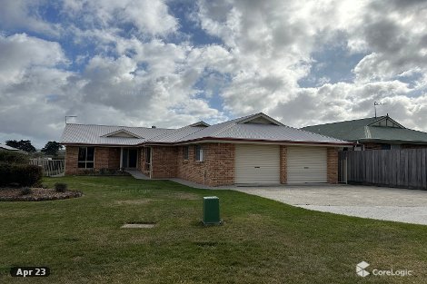 7 Camira St, Newnham, TAS 7248