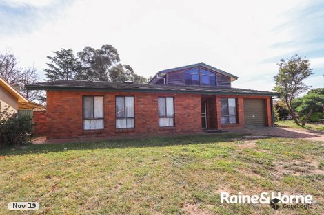 10 Miriyan Dr, Kelso, NSW 2795