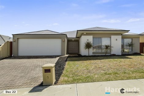 6 Melvich Grn, Butler, WA 6036