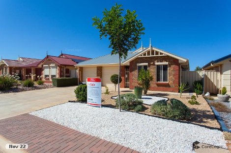 10 Graeber Rd, Smithfield, SA 5114