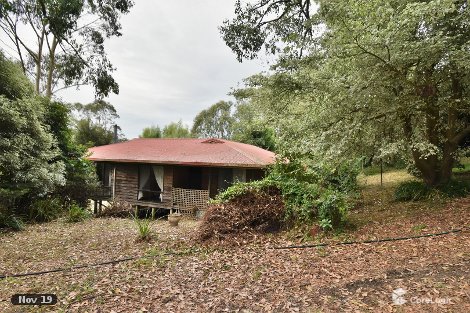 375 Ogradys Ridge Rd, Foster North, VIC 3960