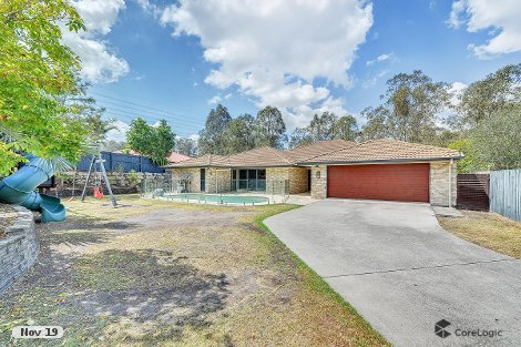 18 Drovers Pl, Sumner, QLD 4074