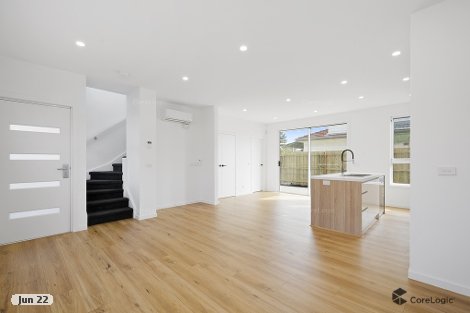 2/55 Cypress Ave, Brooklyn, VIC 3012