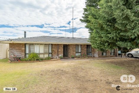 24 Jarvie Cres, Usher, WA 6230