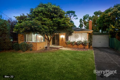 8 Greenwood Dr, Bundoora, VIC 3083