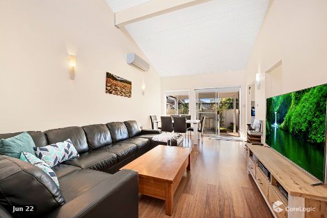 2/10 Kulgoa St, Blue Bay, NSW 2261