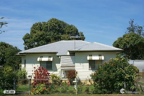 15 Atkinson St, East Mackay, QLD 4740