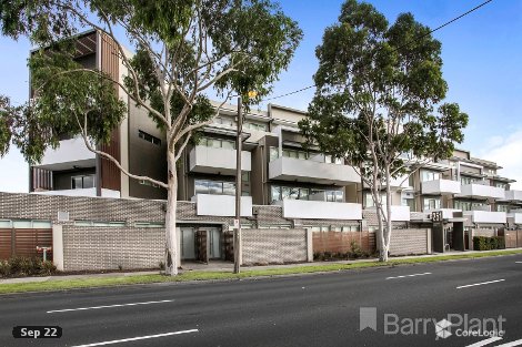 107/251 Ballarat Rd, Braybrook, VIC 3019