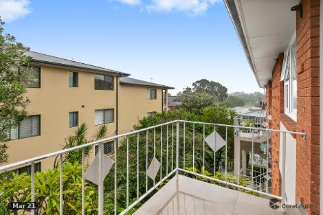 12a/10 Campbell Pde, Manly Vale, NSW 2093