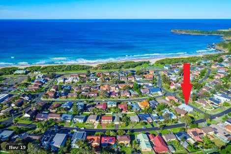 38 Kiarama Ave, Kiama Downs, NSW 2533