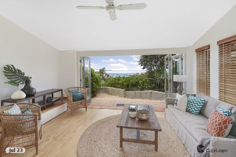 2/11 Wonderland Ave, Tamarama, NSW 2026