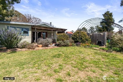 7 King St, Uralla, NSW 2358