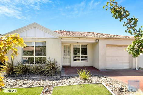 31 Kyneton Cct, Caroline Springs, VIC 3023