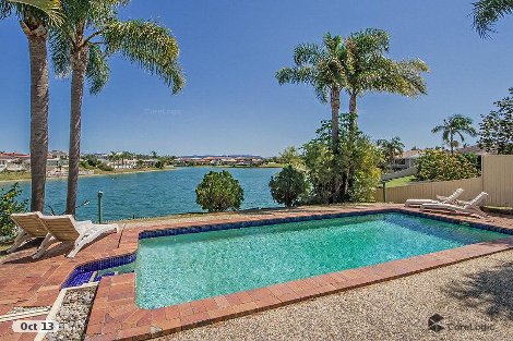 5 Tannah Ct, Broadbeach Waters, QLD 4218