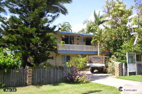 15 Barrier St, Port Douglas, QLD 4877