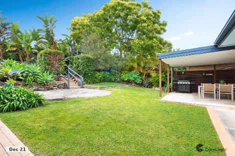 2 Laguna St, Caringbah South, NSW 2229