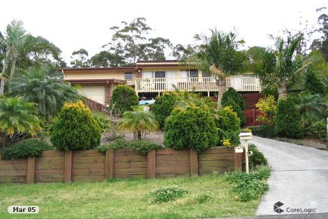 9 Shell Cl, Croudace Bay, NSW 2280