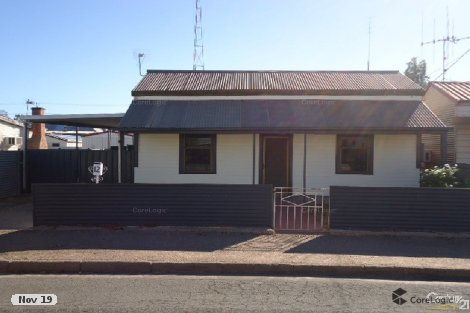 12 Sixth St, Port Pirie West, SA 5540